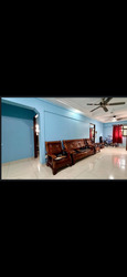 Blk 215 Ang Mo Kio Avenue 1 (Ang Mo Kio), HDB 4 Rooms #581289021